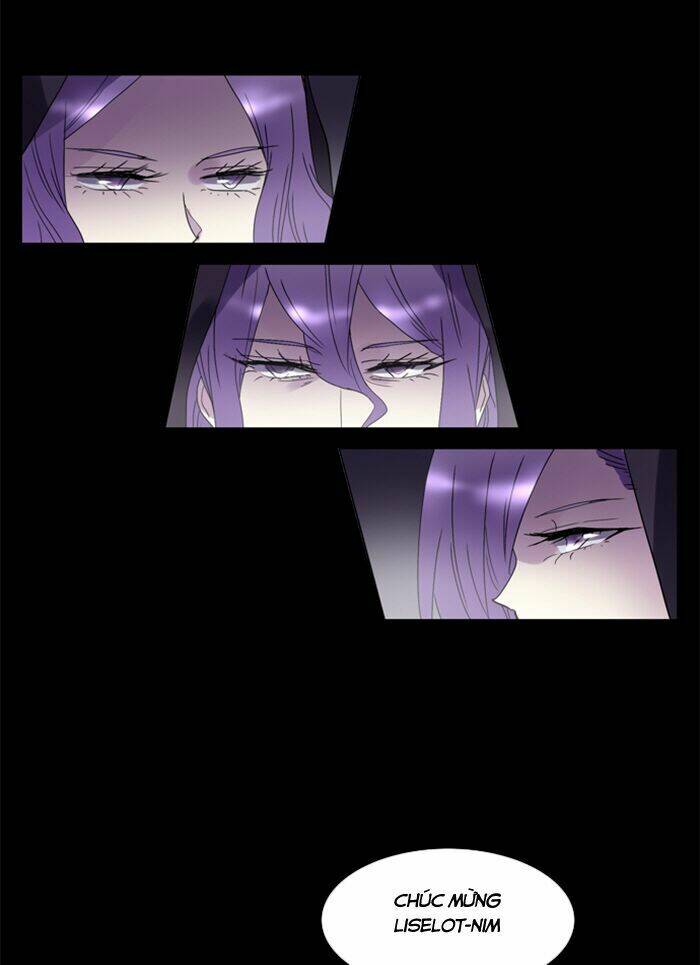 bản khế ước linh hồn chapter 72 13