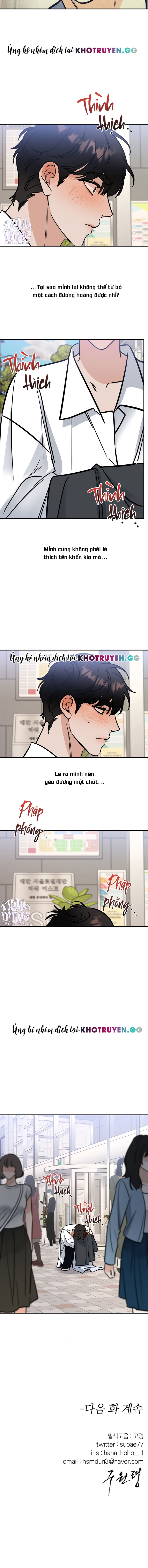 thần cứu thế chapter 17 7