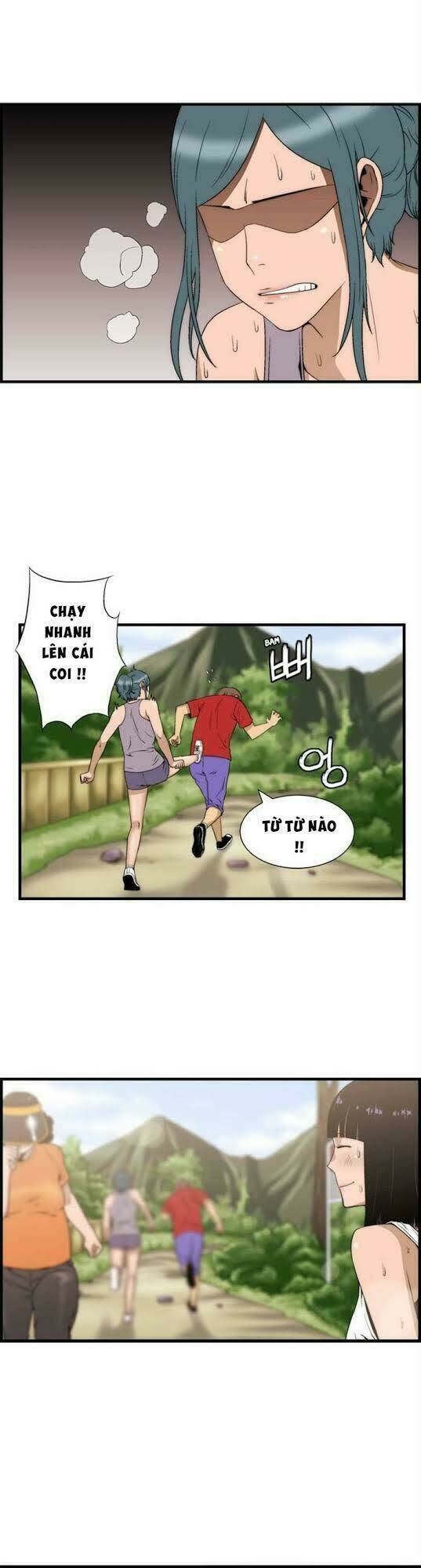 green boy chapter 40 11