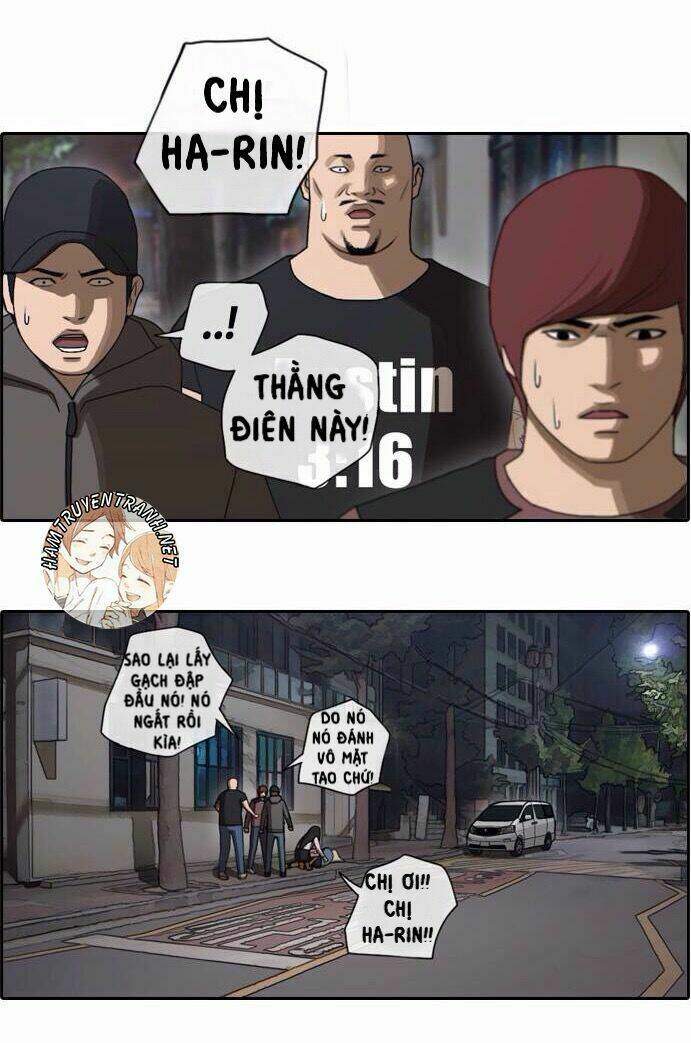 free draw m chapter 47 24