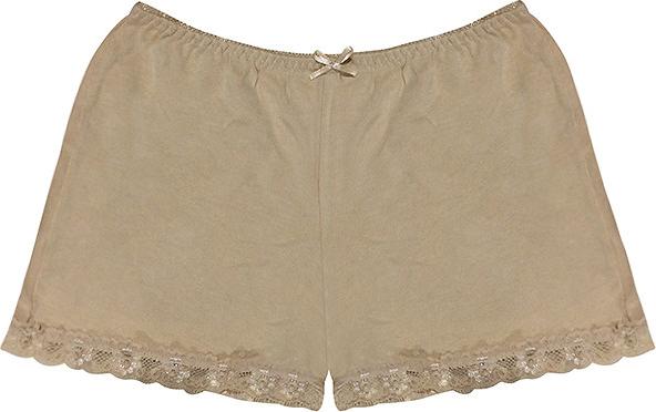 Combo 3 Quần Đùi Mặc Váy Cotton Zuen THQ125 - Nhiều Màu