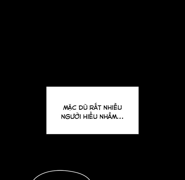 luật nhân quả chapter 49 49