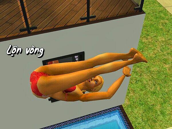 bella's story chapter 7.4 104