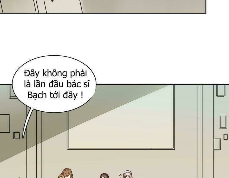 ta chỉ muốn giết ngươi chapter 18 24