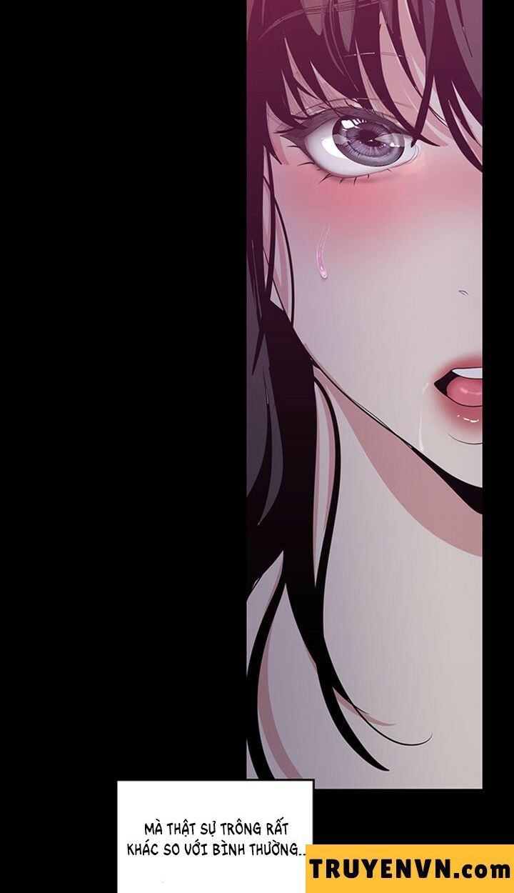 tân thế giới tuyệt vời chapter 92 34