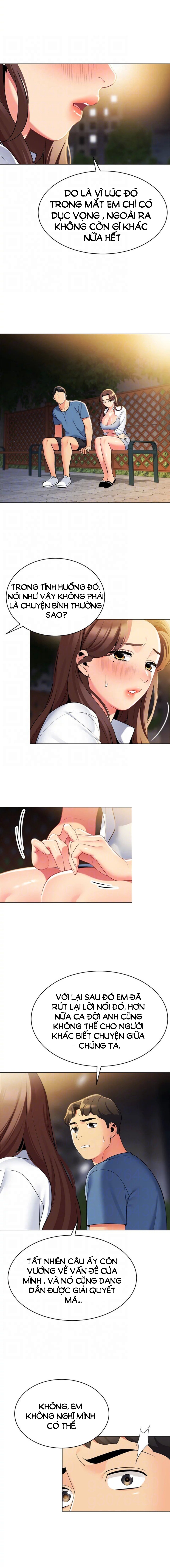 a good day to camp chapter 46 8