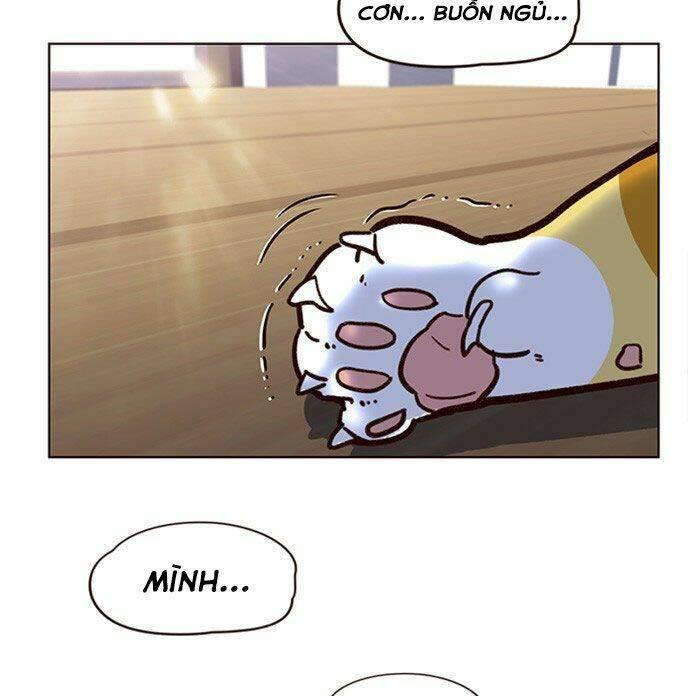 biến thân thành mèo chapter 11 47