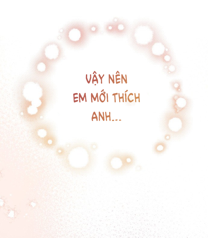 Thuyết Tình Yêu Ích Kỷ chapter 1.1 19