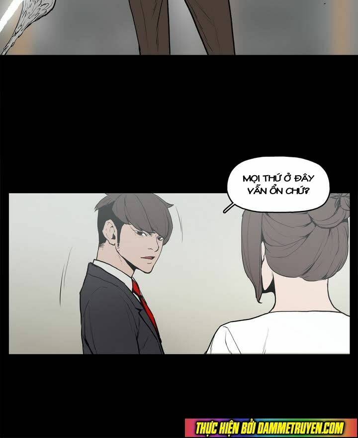 monster night chapter 16 22