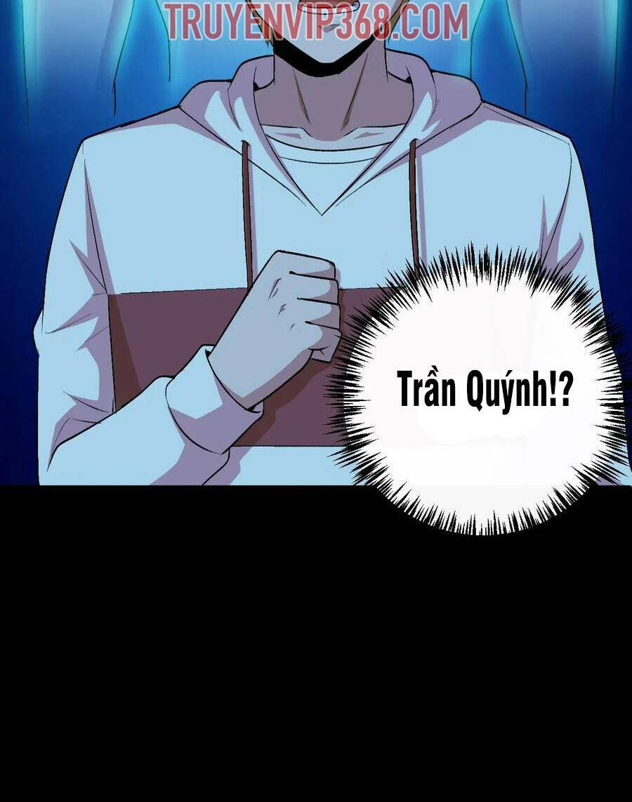 đai ca trở lại tuổi 16 chapter 139 24