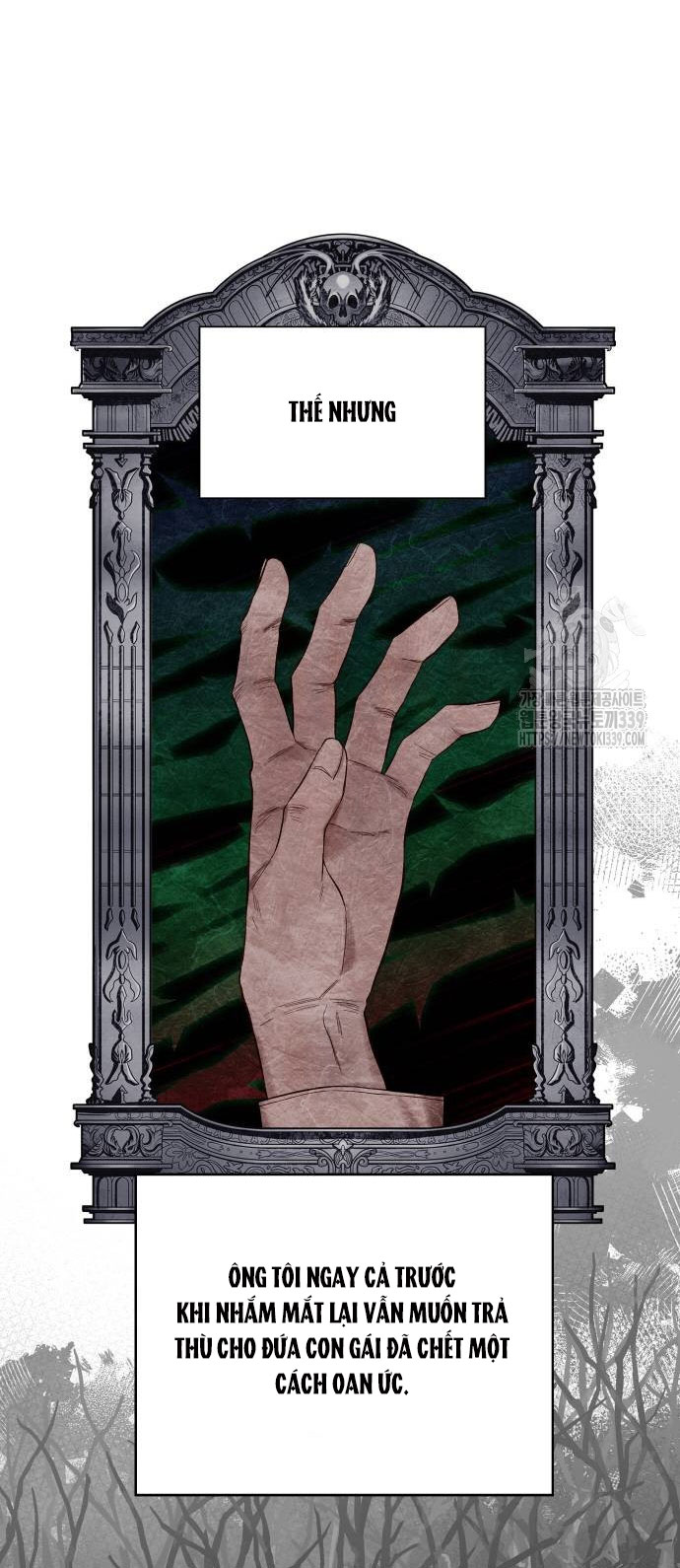 bastian chapter 45.2 16