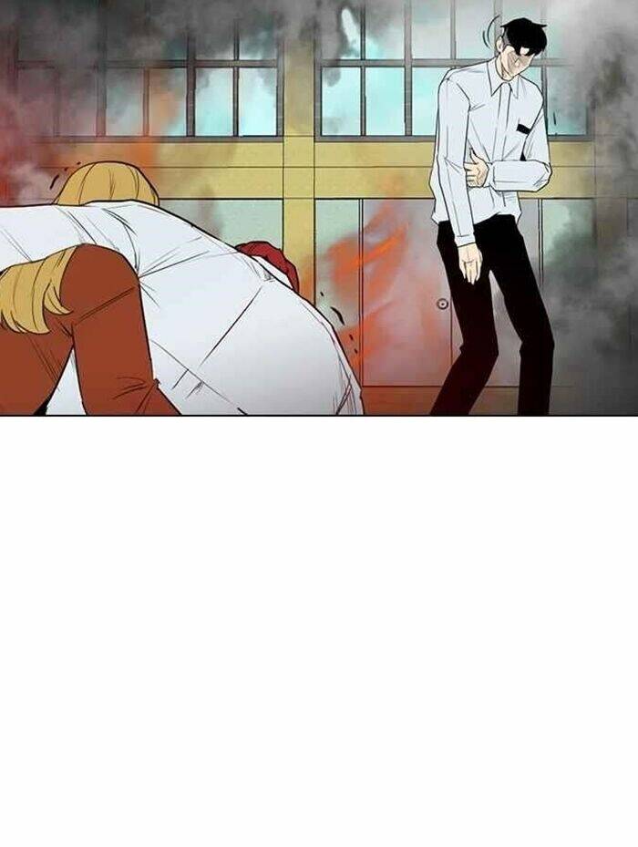 kẻ hồi sinh chapter 152 46