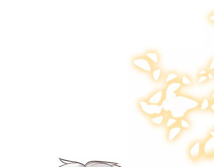 cuộc chiến tình yêu chapter 16 55