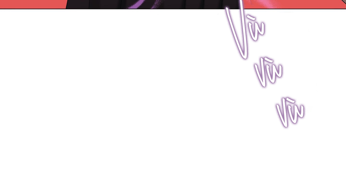 một ngày nọ, tôi được kẻ thù cầu hôn chapter 45 234