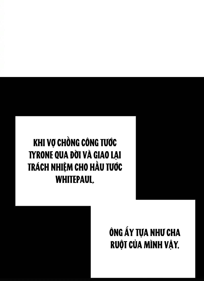 tôi chán nản vì người chồng thứ 2 còn "khỏe" hơn chồng cũ chapter 61.2 16