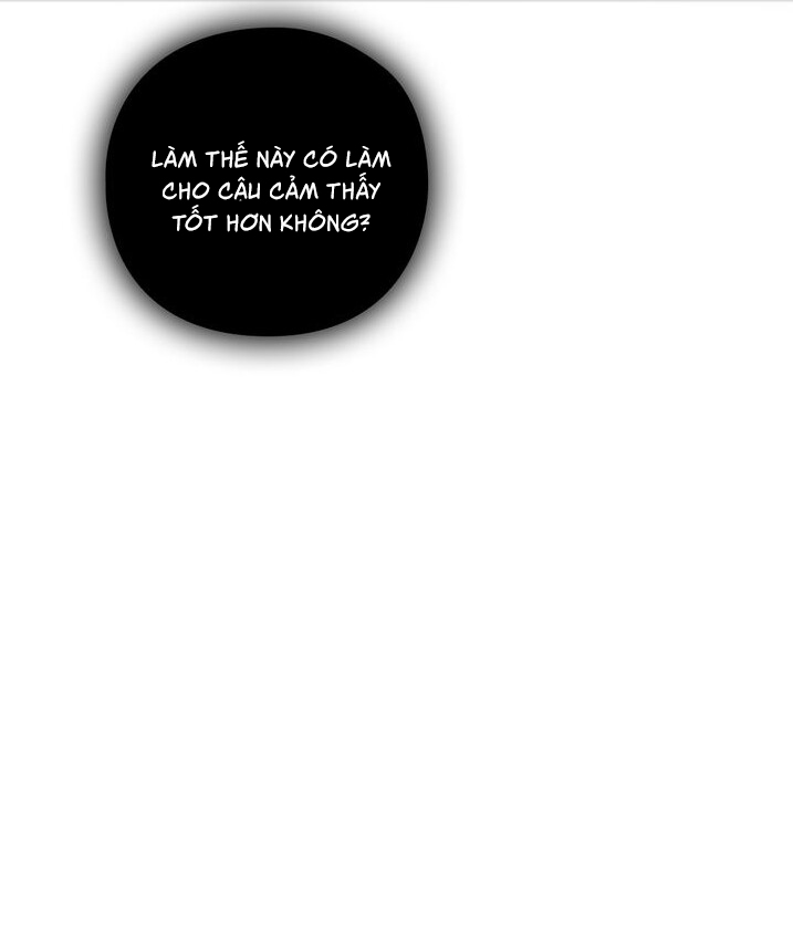 nhân danh đấng cứu thế chapter 3 61