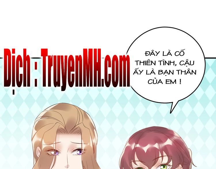 trọng sinh chi ức vạn ảnh hậu yếu thượng vị chapter 51 28