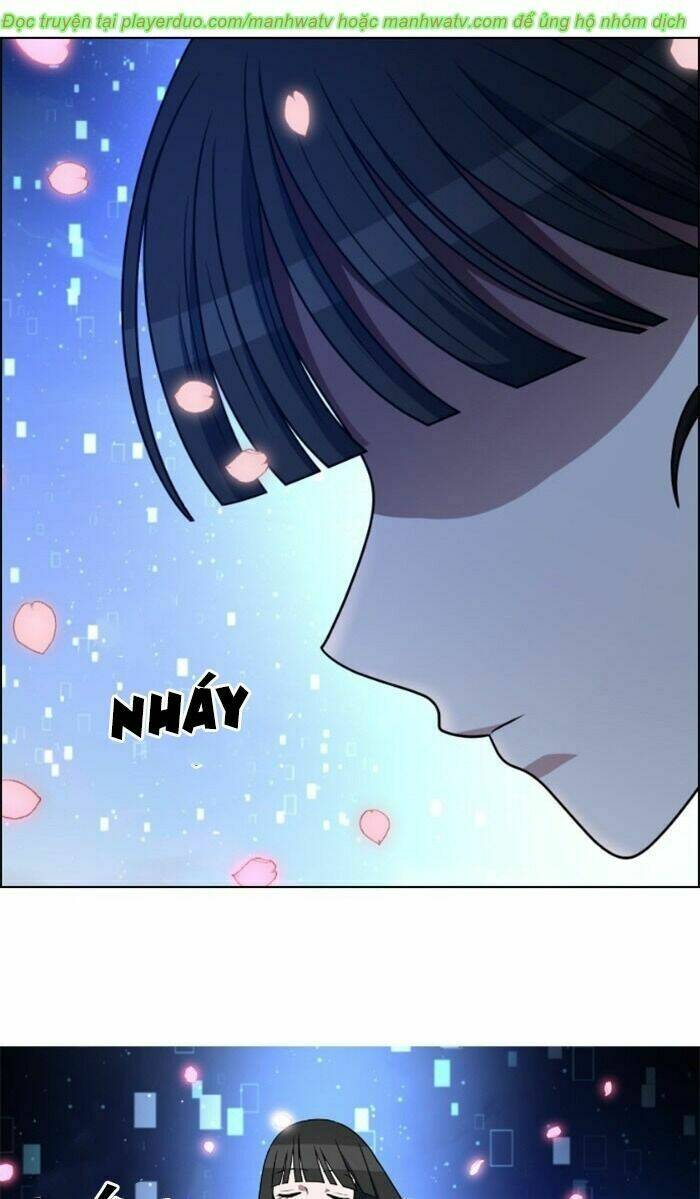 no scope chapter 33 3