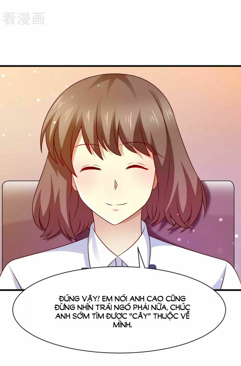 thời gian đều biết chapter 41 25