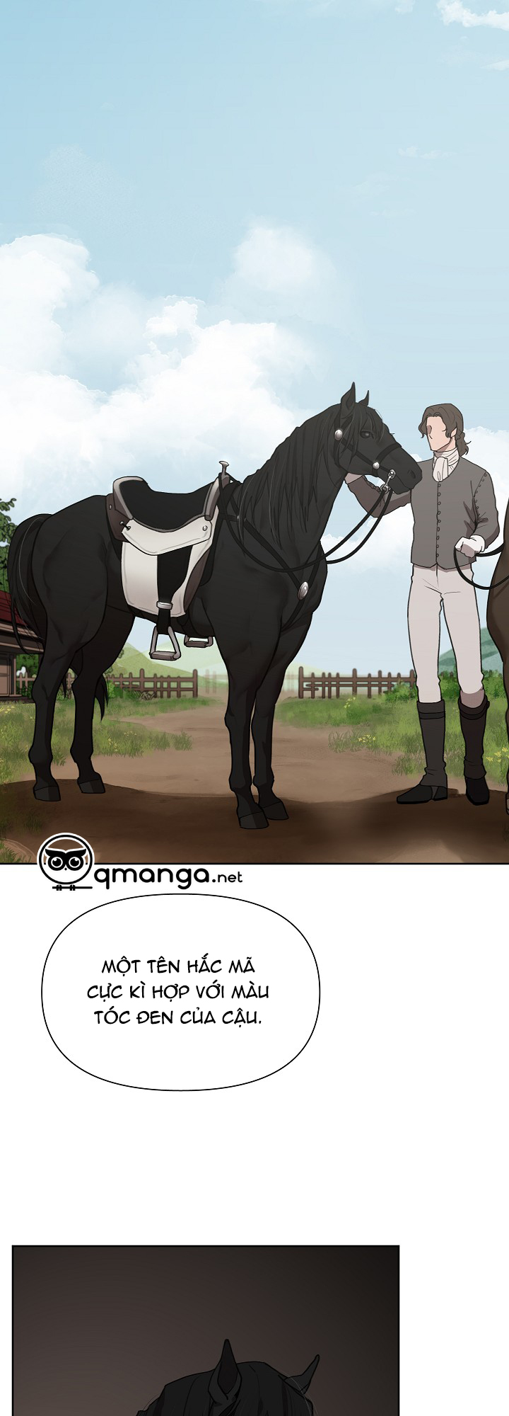 plaything - món đồ chơi của đại công tước chapter 17 45