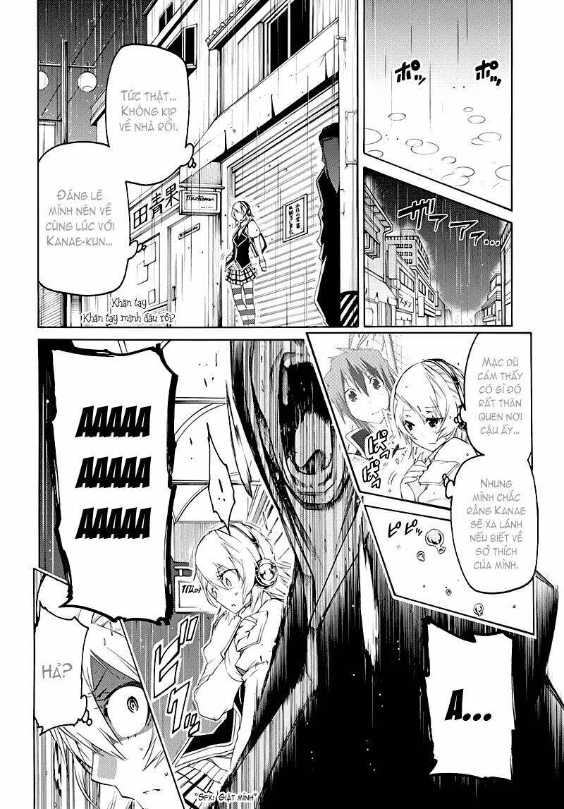 fukashigi philia chapter 2 19