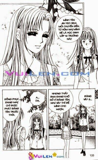 1:00 am chapter 8 134