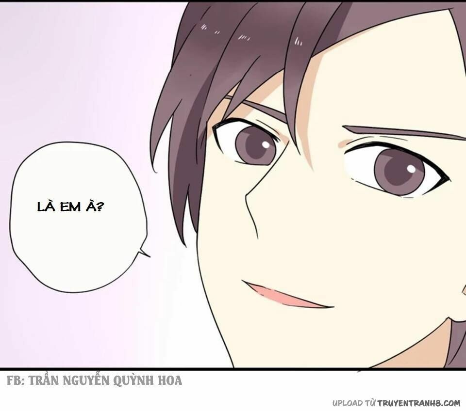 tình yêu! bắt đầu từ ngày hôm nay chapter 2 59