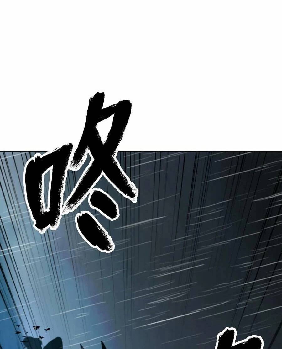 Lãng Tiên Kỳ Đàm chapter 104 67