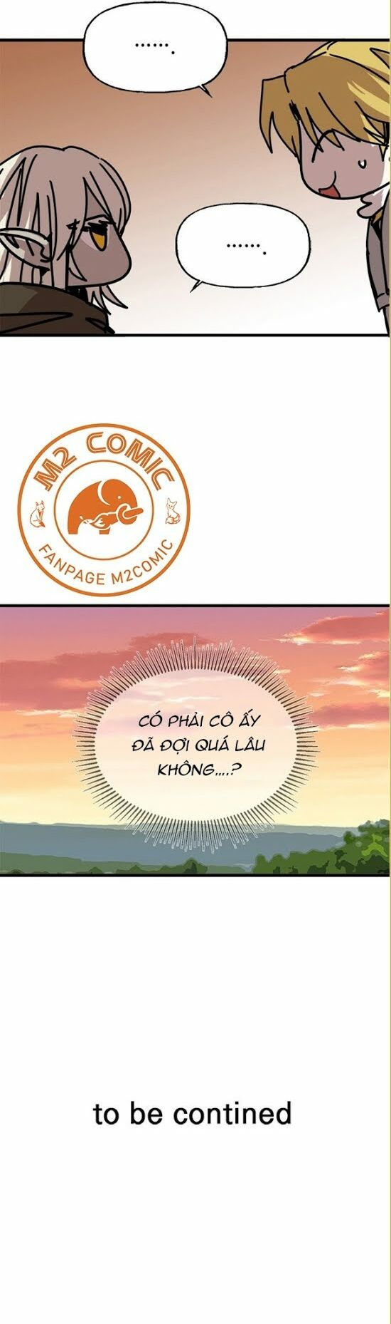 bug player - người chơi lỗi chapter 42 42