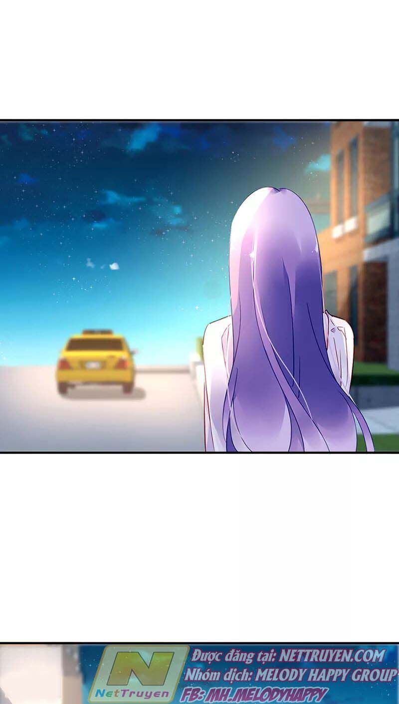 đối kháng hoa tâm chủ thượng chapter 133 10