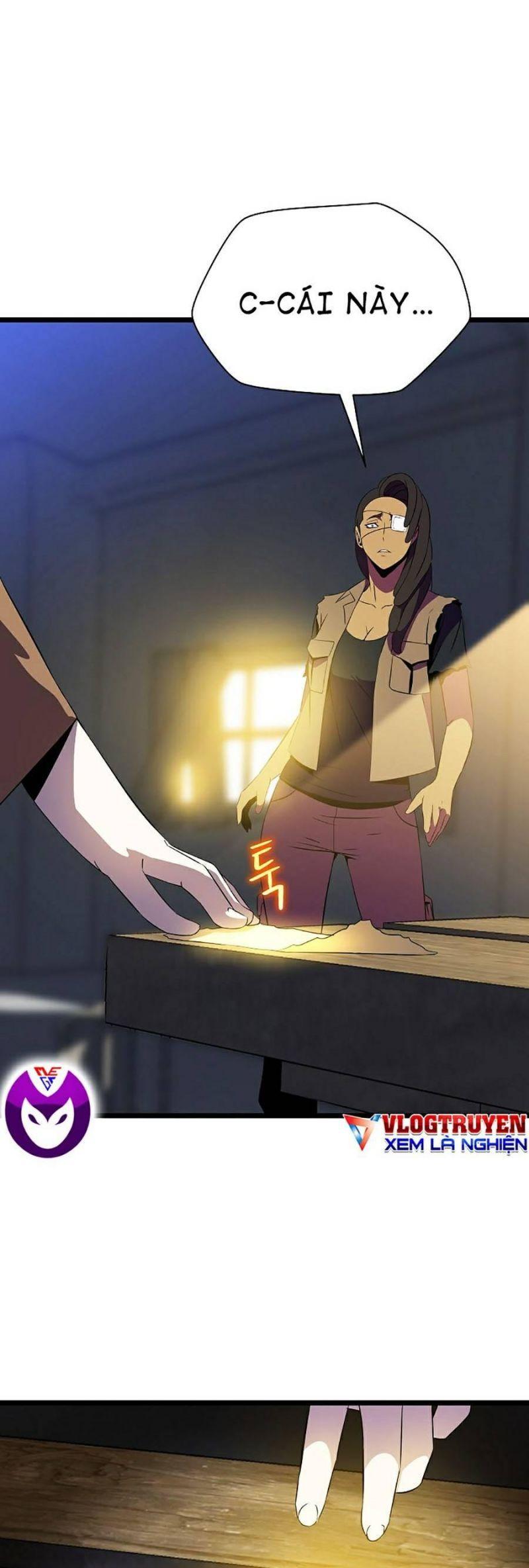 tiêu diệt đấng cứu thế chapter 83 47