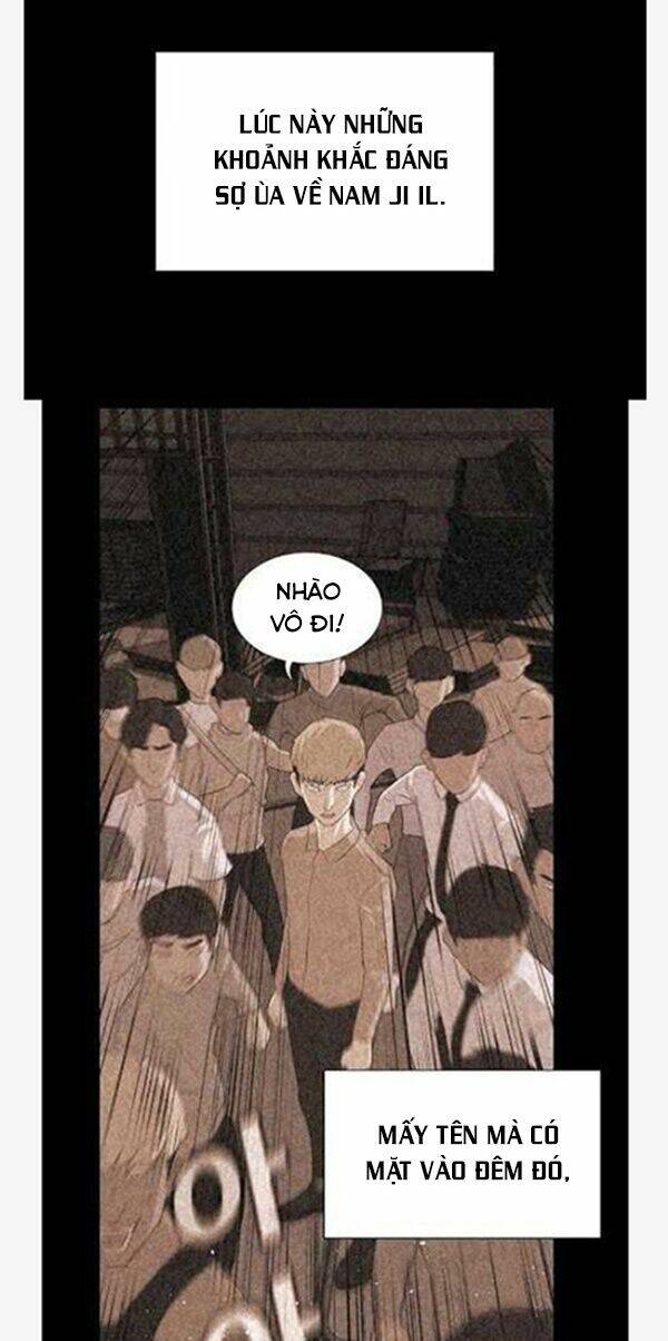 trigger chapter 28 54