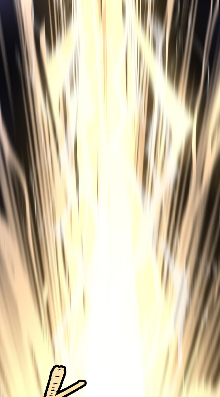 bản giáo chủ thân bất do kỷ chapter 2 35