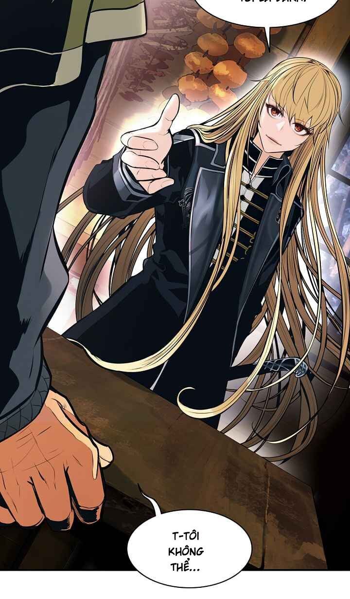 bất bại chân ma chapter 74 44