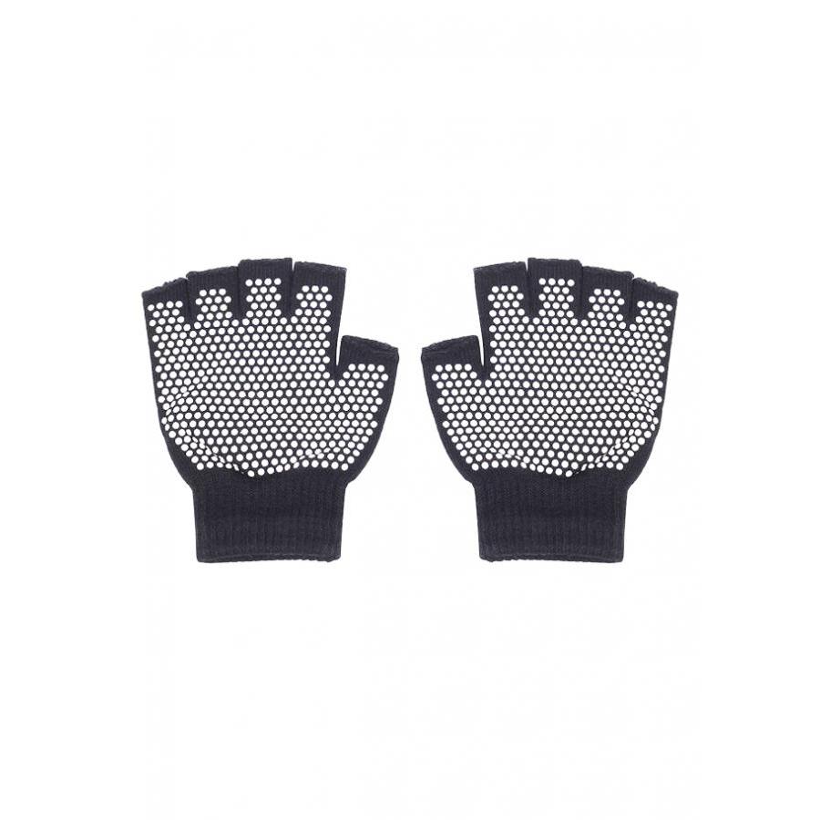Bao Tay Tập Yoga Chống Trượt Sportslink