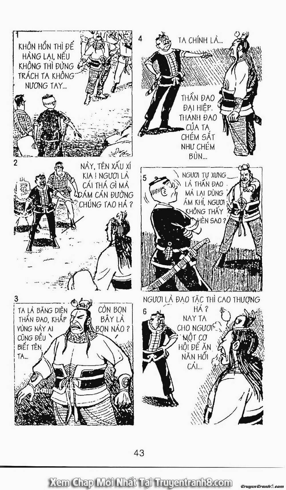 chú thoong chapter 73 19