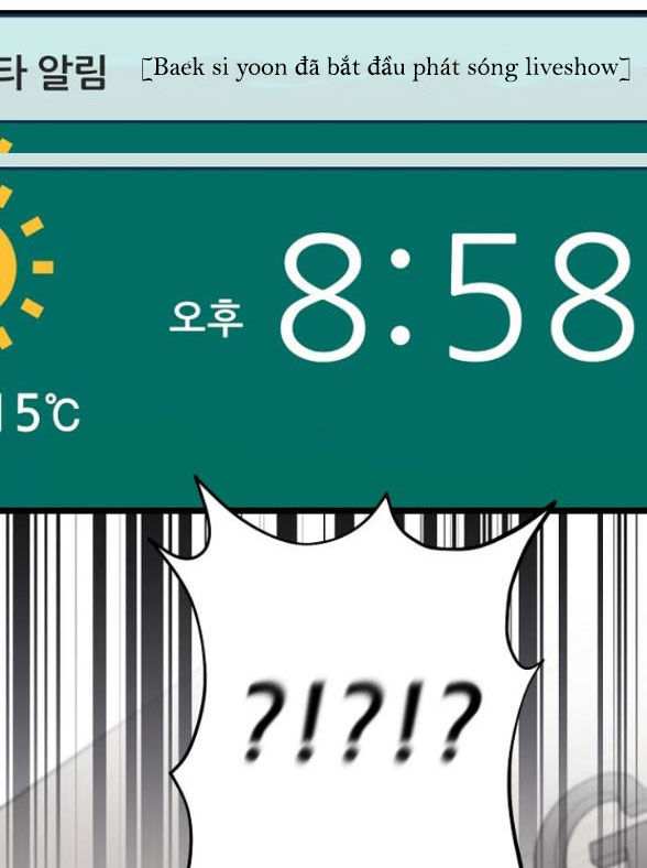 Tự Do Trong Mơ chapter 35.1 63