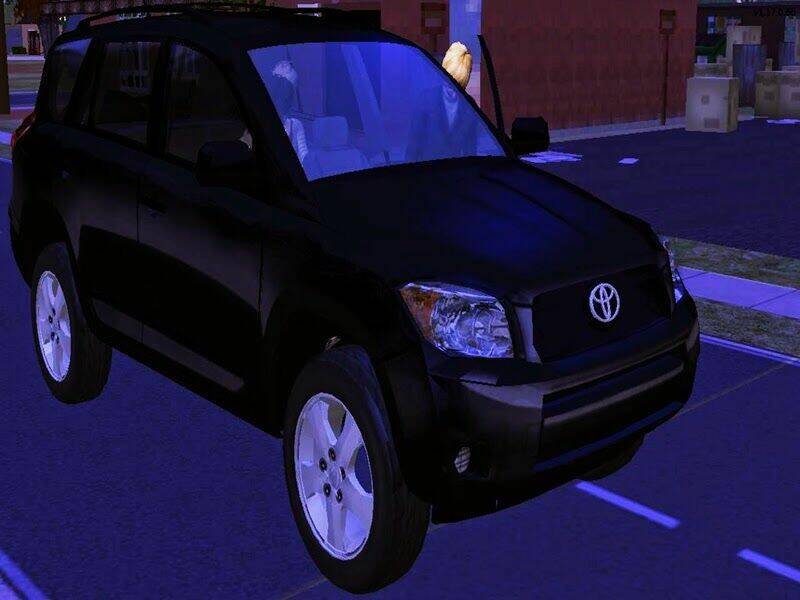 nụ cười của anh [truyện sims] chapter 44 87