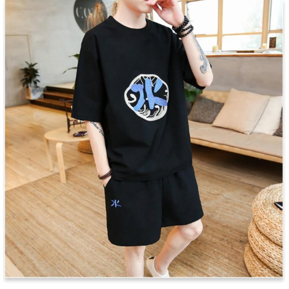 Sét Quần Áo Thể Thao Nam Nữ, Bộ thể thao nam, bộ thể thao nữ, bộ thể thao giá rẻ, bộ thể thao đẹp, quần áo thể thao