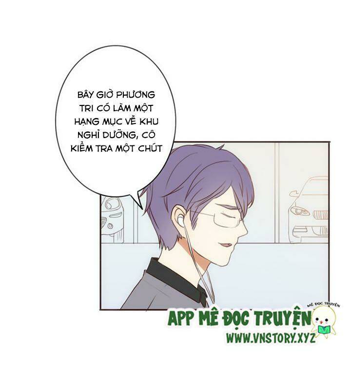 tình yêu không nói dối chapter 22 47