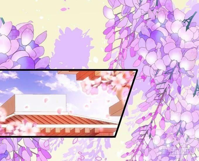 hồ tiên hung bạo chapter 118 40