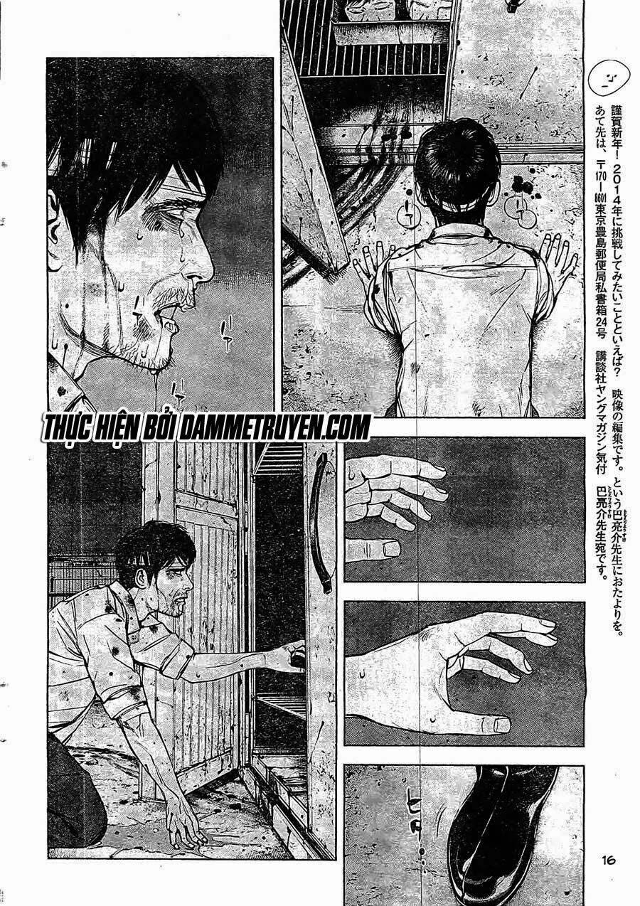 museum chapter 20 16