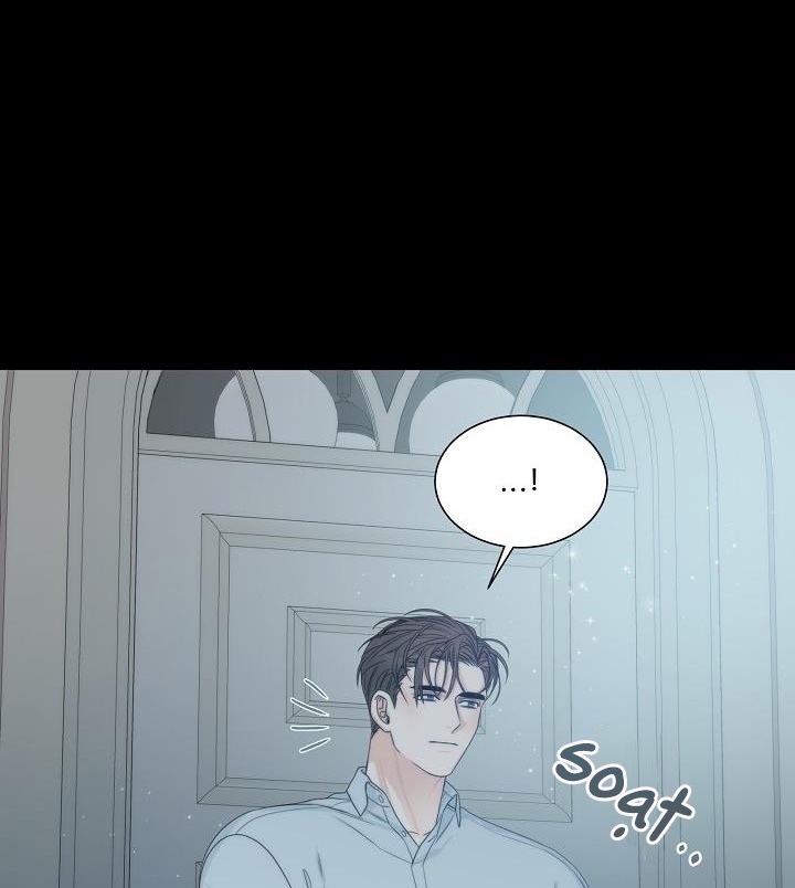 chuyện tình manhattan chapter 6 100