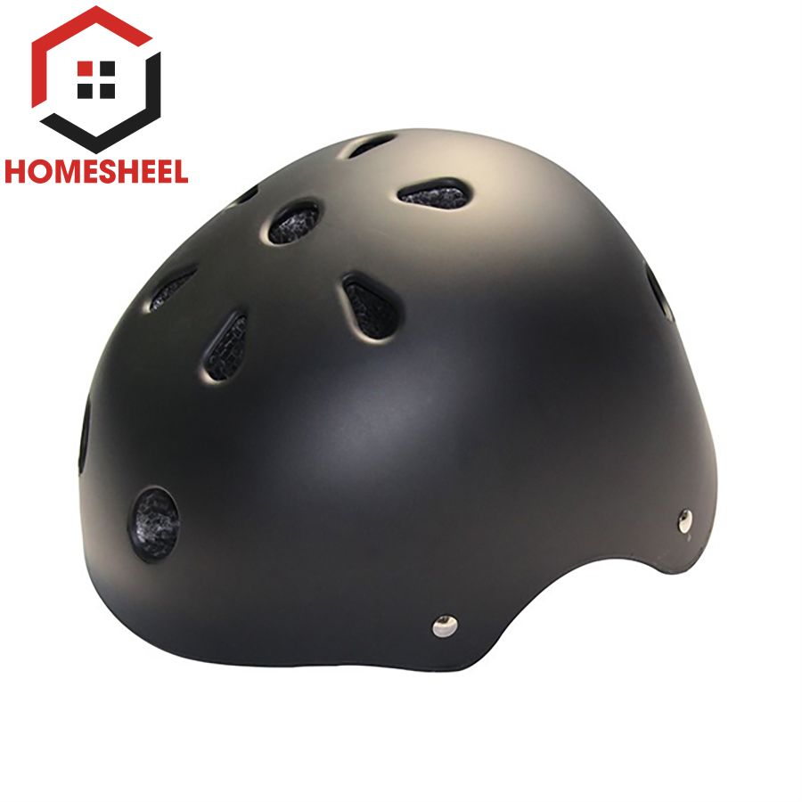 MŨ BẢO HIỂM XE ĐẠP THỂ THAO HOMESHEEL