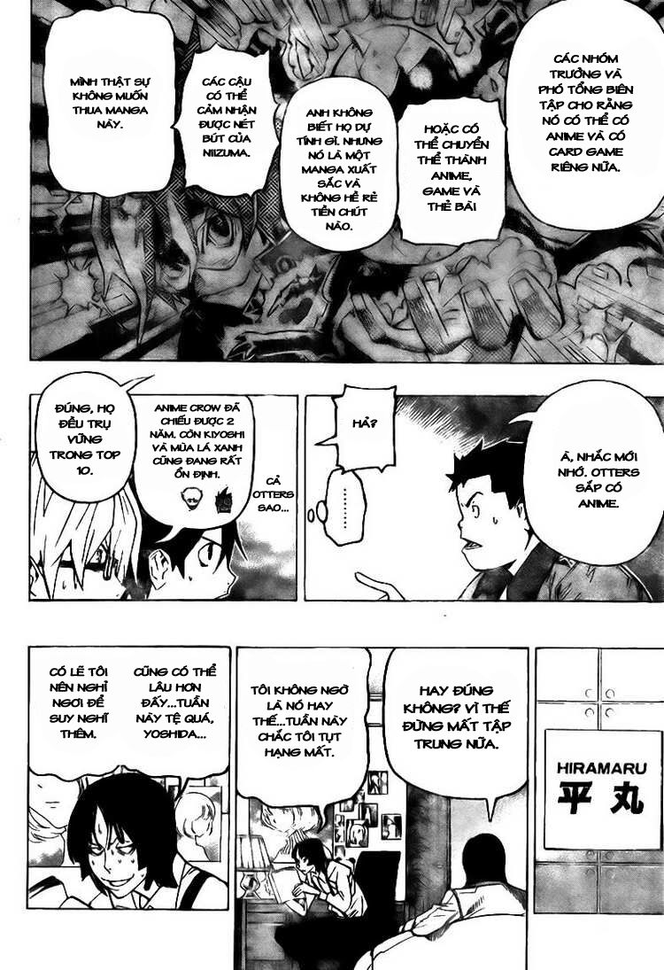 họa sĩ truyện tranh chapter 74 11