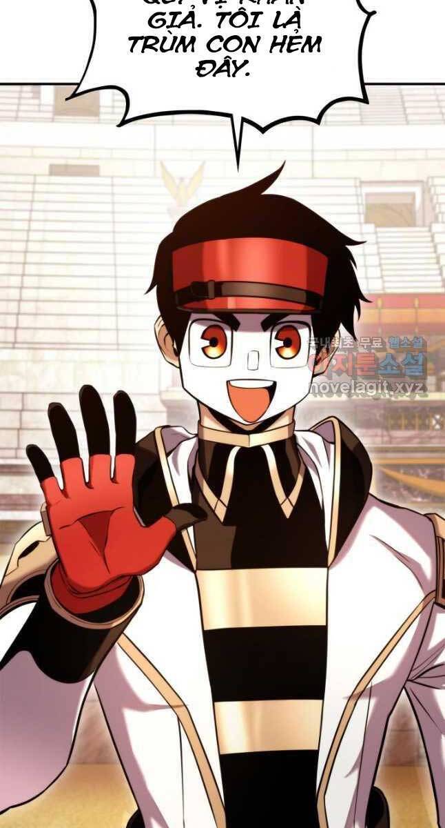 huyền thoại game thủ - tái xuất chapter 108 49