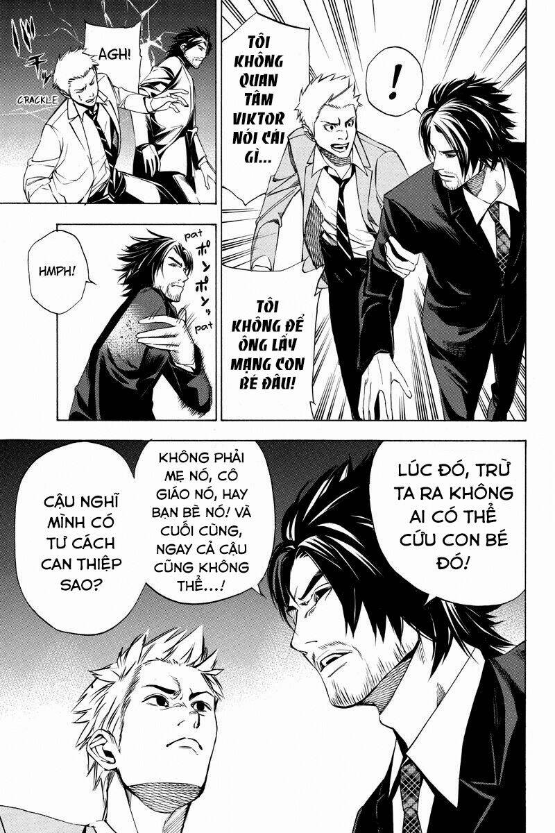 aku no higan - beyond evil chapter 19 6