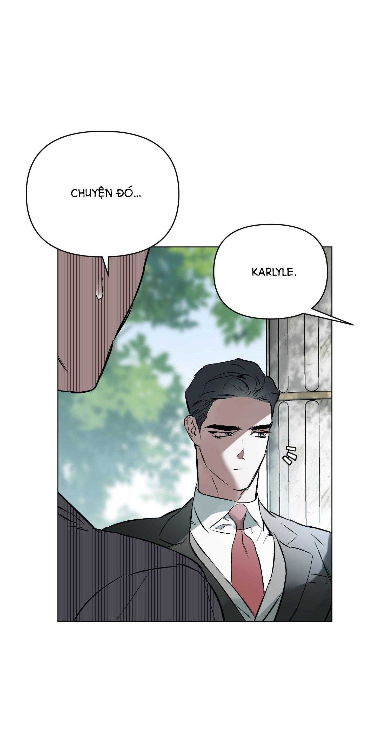 định tên mối quan hệ chapter 51 3