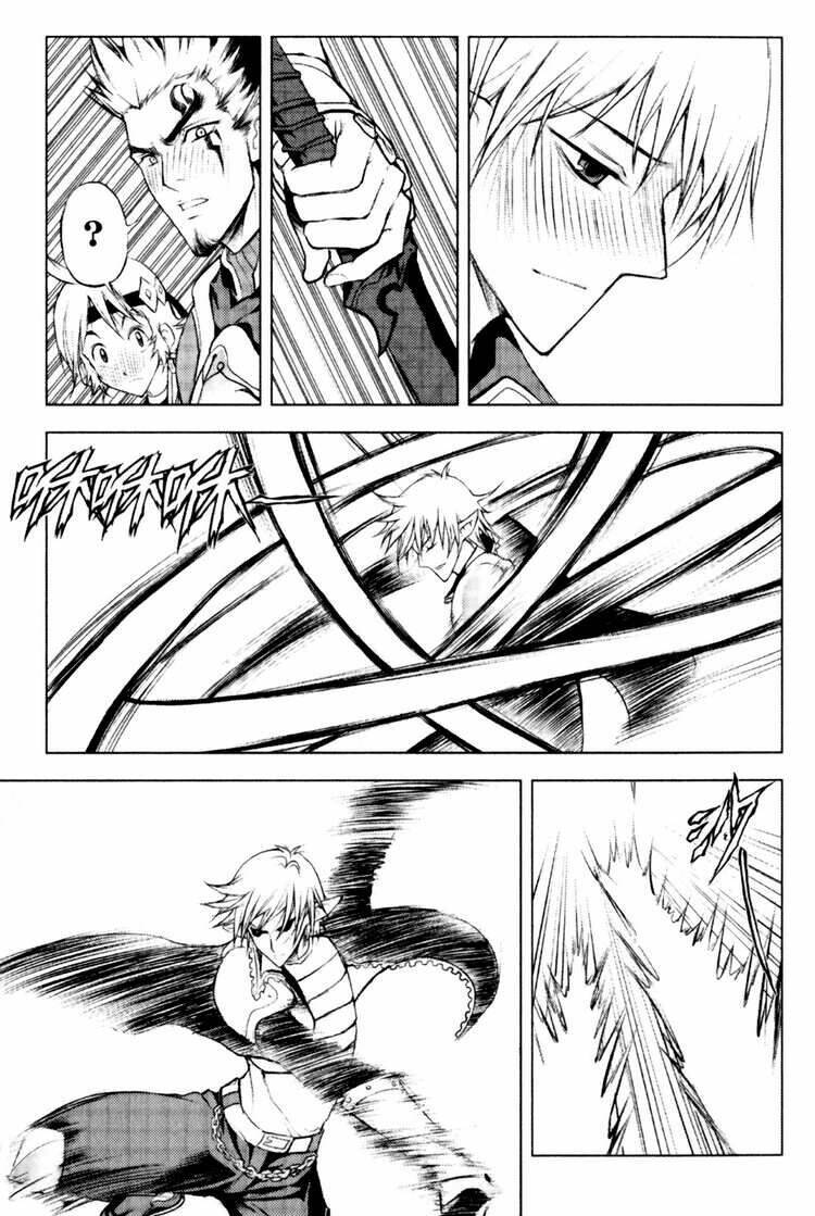 1/2 prince chapter 22 18