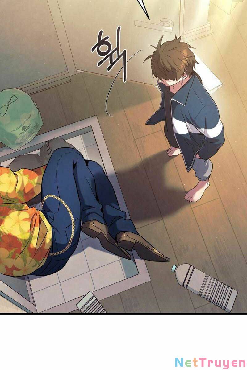 tiểu thuyết mạng do thần viết chapter 1.9 36